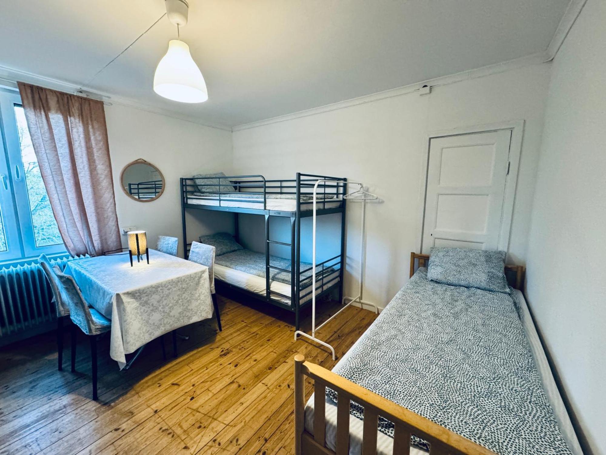 Hotel Haesslebogarden Turist & Konferens Mariannelund Exteriér fotografie