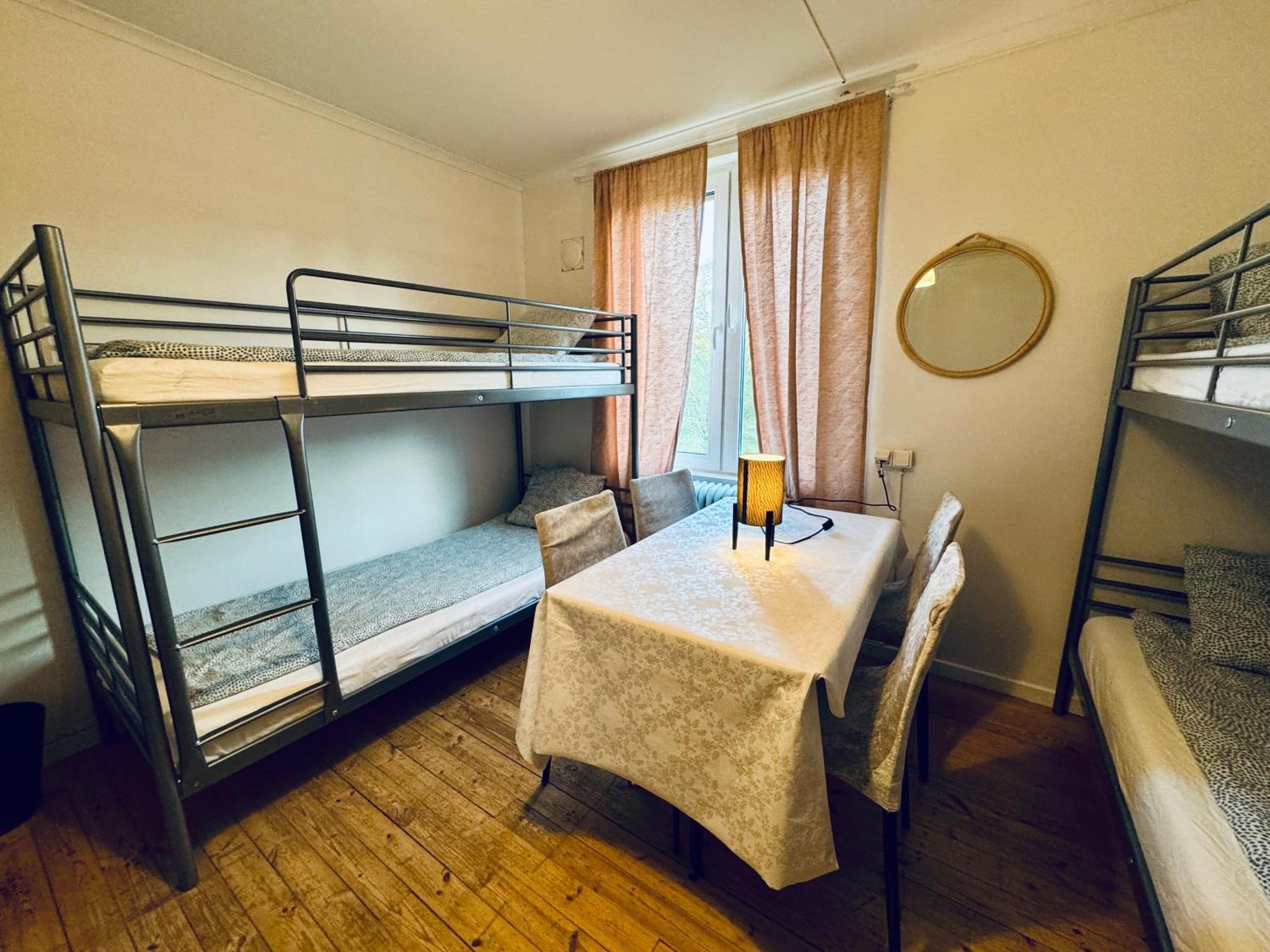 Hotel Haesslebogarden Turist & Konferens Mariannelund Exteriér fotografie