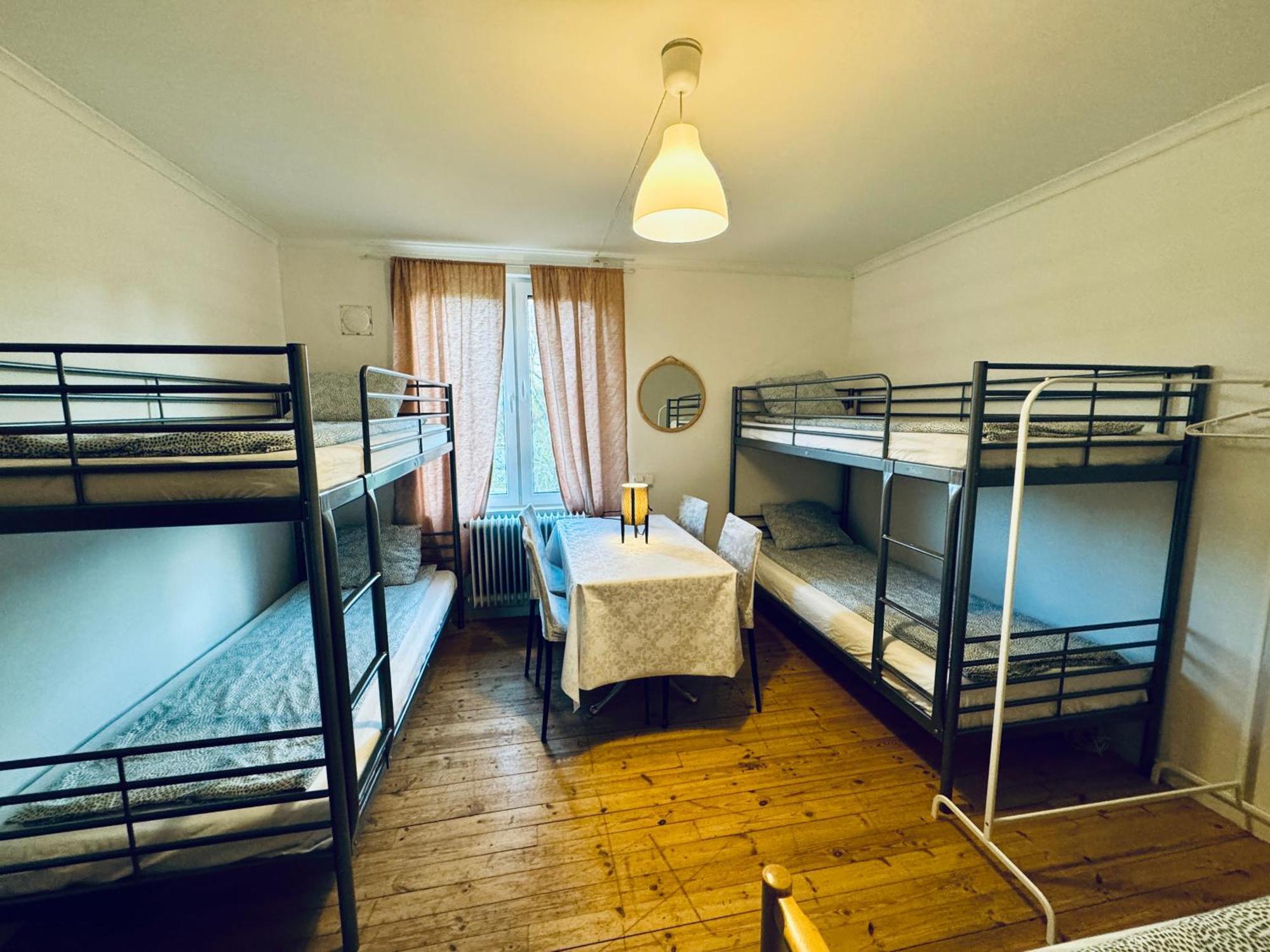Hotel Haesslebogarden Turist & Konferens Mariannelund Exteriér fotografie