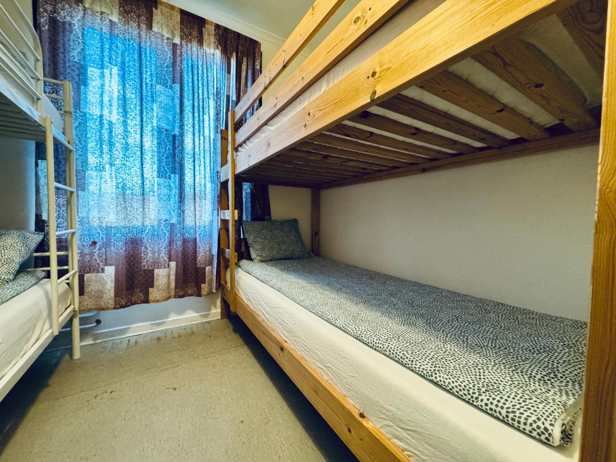 Hotel Haesslebogarden Turist & Konferens Mariannelund Exteriér fotografie