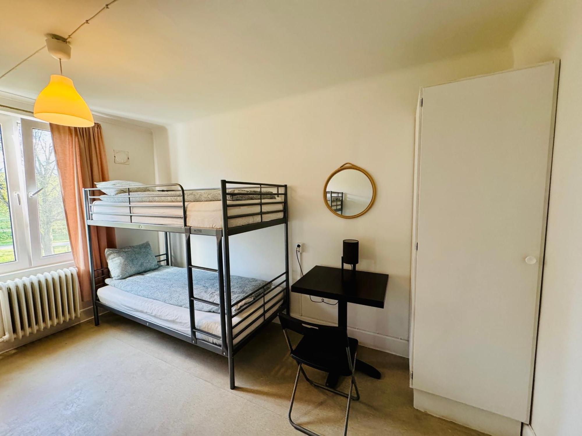 Hotel Haesslebogarden Turist & Konferens Mariannelund Exteriér fotografie