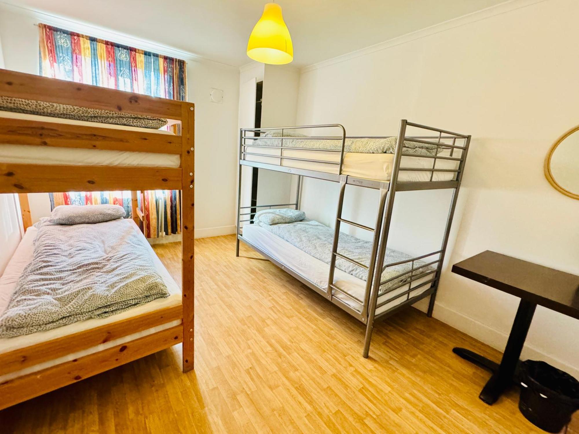 Hotel Haesslebogarden Turist & Konferens Mariannelund Exteriér fotografie